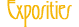 Exposities