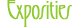 Exposities