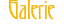 Galerie