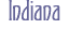 Indiana